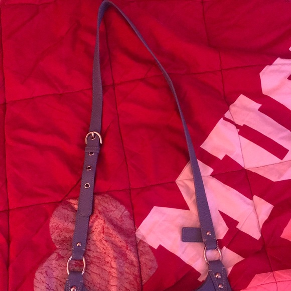 Cute Coach bag - Picture 3 of 8